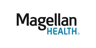 Magellan Logo