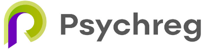 psychreg-logo-large