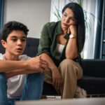 How to Cope with a Bipolar Parent