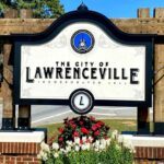 What to Look for in Mental Health Facilities Near Lawrenceville GA