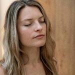 Exploring Lamictal for Anxiety: A Groundbreaking Solution