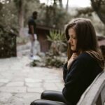 PTSD from Emotional Abuse: What It Is and How Healing Begins