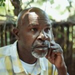 Rehab for Grief: Comprehensive Support for Healing