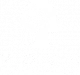 novuwellness-logo - footer
