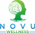 novuwellness-logo